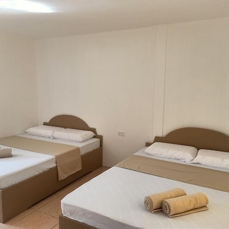Alona Guest House Đảo Đảo Panglao Ngoại thất bức ảnh