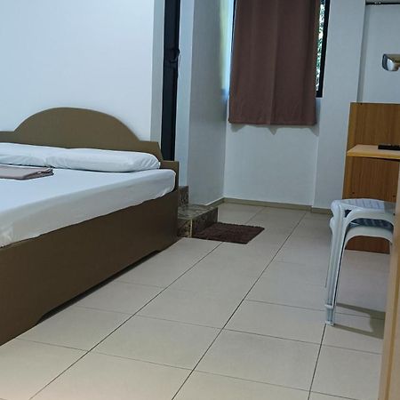 Alona Guest House Đảo Đảo Panglao Ngoại thất bức ảnh