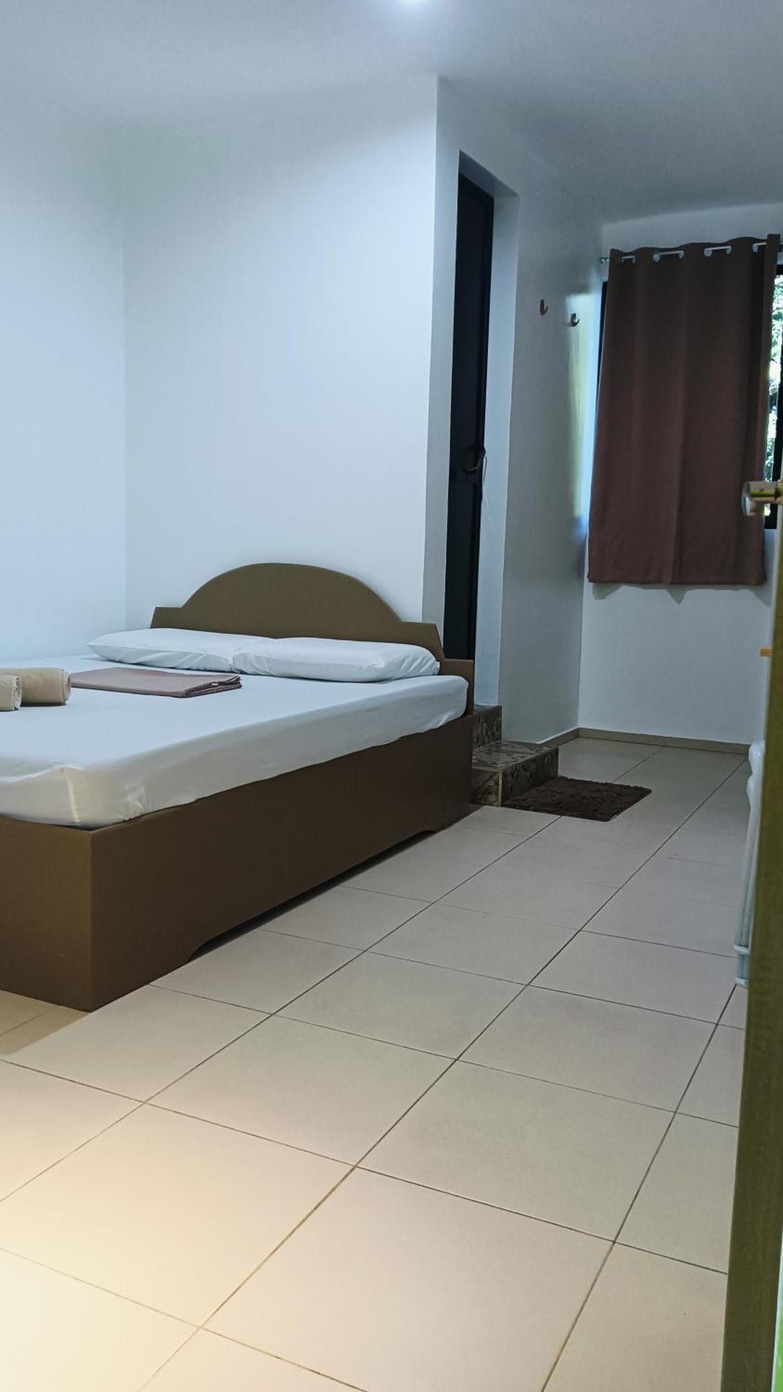 Alona Guest House Đảo Đảo Panglao Ngoại thất bức ảnh