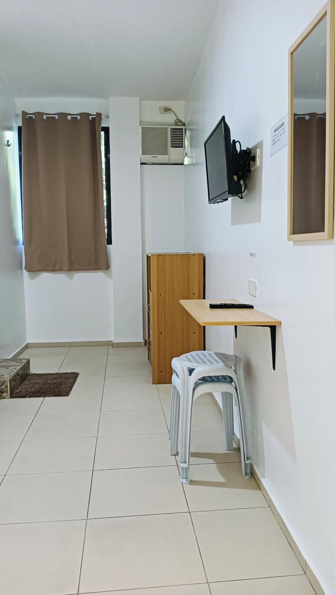 Alona Guest House Đảo Đảo Panglao Ngoại thất bức ảnh